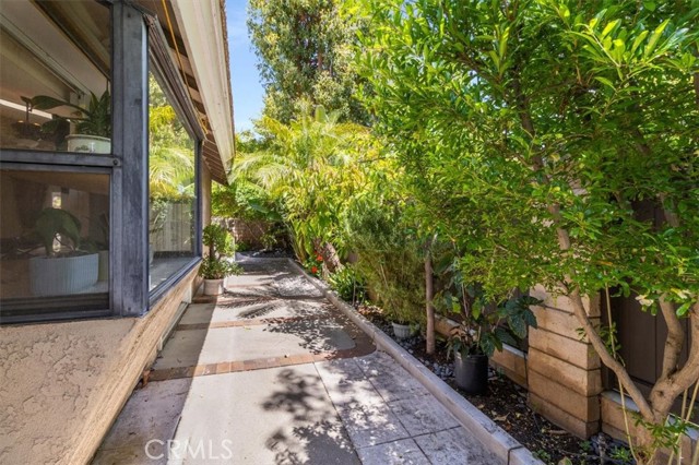 Detail Gallery Image 42 of 46 For 1735 Wisteria Dr, Brea,  CA 92821 - 3 Beds | 2 Baths