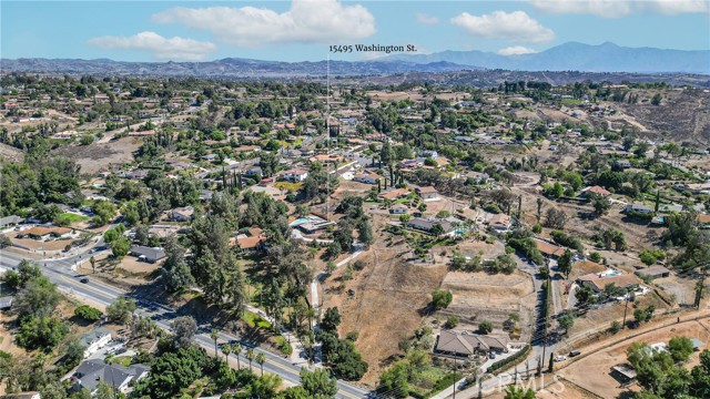 Detail Gallery Image 63 of 64 For 15495 Washington St, Riverside,  CA 92506 - 4 Beds | 2 Baths