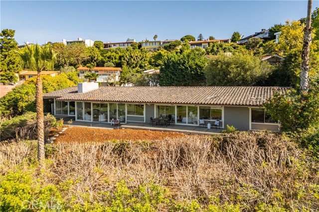 Detail Gallery Image 32 of 35 For 30175 Avenida Tranquila, Rancho Palos Verdes,  CA 90275 - 5 Beds | 2/1 Baths