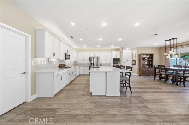 Detail Gallery Image 20 of 75 For 30658 Boxleaf Ln, Murrieta,  CA 92563 - 5 Beds | 3 Baths