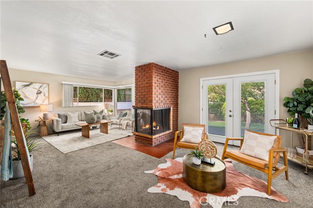 Detail Gallery Image 2 of 36 For 521 Lemon St, Redlands,  CA 92374 - 3 Beds | 2 Baths