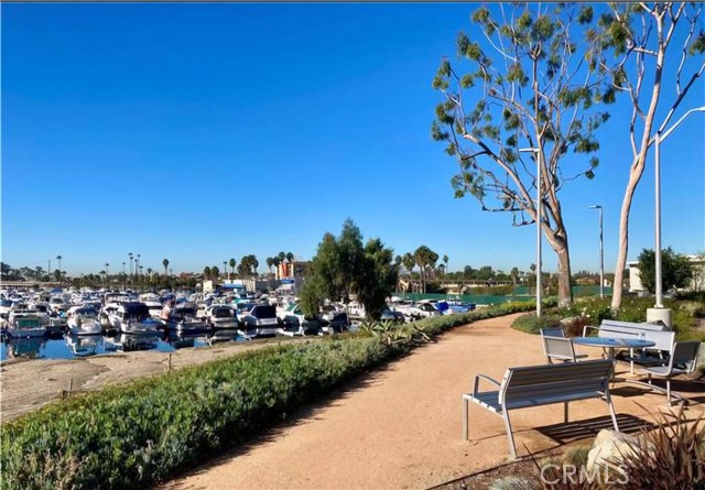 MLS #PW25239961 image #34