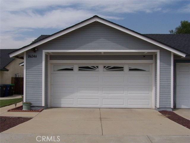 26248 Newport Avenue, Loma Linda, CA, 92354 26248 Newport Avenue, Loma Linda, CA, 92354