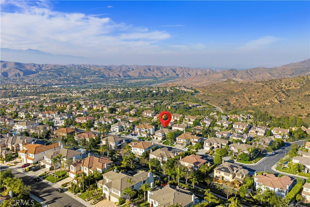 MLS #TR25171087 img 55