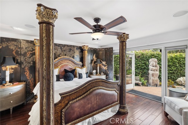 1030 Bayside Cove, Newport Beach CA: https://media.crmls.org/medias/89ed3ce7-3886-4e00-841b-df4f22b8389c.jpg