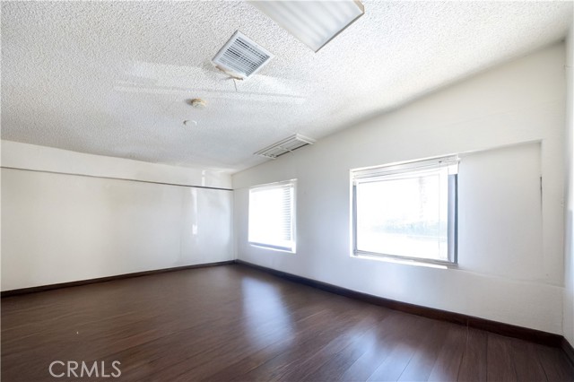 Image 19 of 29 For 2428 Valley Boulevard