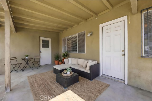 Detail Gallery Image 17 of 20 For 1025 Dixie, Hemet,  CA 92543 - 3 Beds | 2 Baths