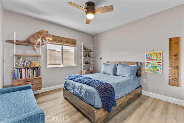 23982 Kerrigan Drive, Menifee CA: https://media.crmls.org/medias/89ed5c20-23e0-4f49-ba08-434530872116.jpg