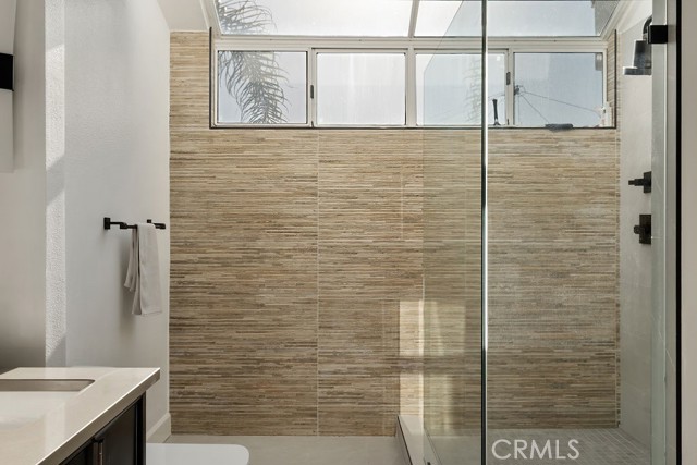 Detail Gallery Image 28 of 30 For 2682 Pala Mesa Ct, Costa Mesa,  CA 92627 - 3 Beds | 2/1 Baths