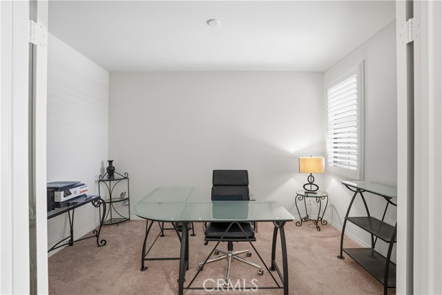 Detail Gallery Image 25 of 46 For 28978 Copper River Rd, Menifee,  CA 92585 - 4 Beds | 3 Baths