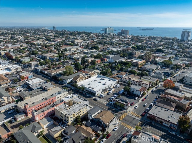 Detail Gallery Image 20 of 22 For 408 Orange, Long Beach,  CA 90802 - 2 Beds | 1 Baths