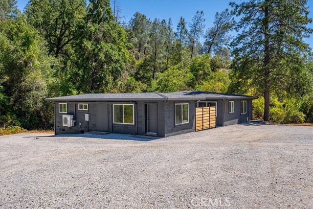 Detail Gallery Image 47 of 58 For 14153 Lake Bld, Shasta Lake,  CA 96019 - 5 Beds | 2 Baths