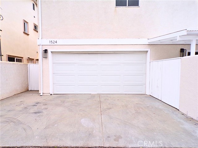 Detail Gallery Image 32 of 34 For 1524 251st St #B,  Harbor City,  CA 90710 - 4 Beds | 3/1 Baths