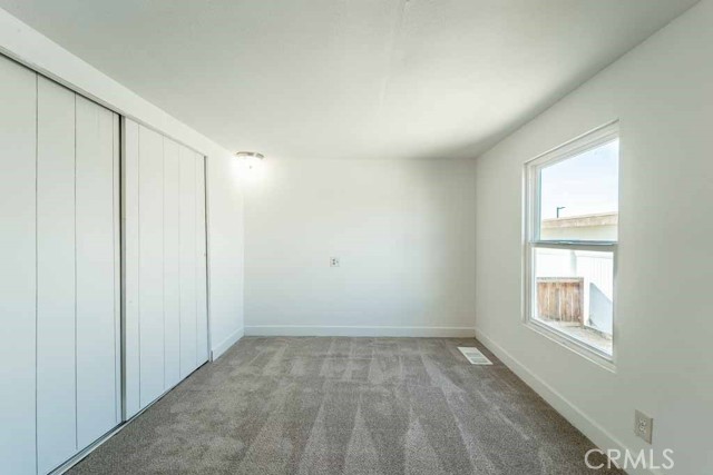 Detail Gallery Image 17 of 53 For 27150 Shadel Rd #75,  Menifee,  CA 92586 - 2 Beds | 1 Baths