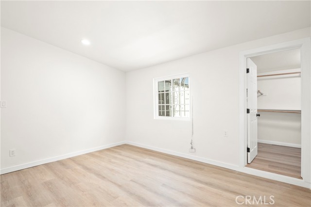 Detail Gallery Image 26 of 33 For 1644 W 106th St, Los Angeles,  CA 90047 - 3 Beds | 2 Baths
