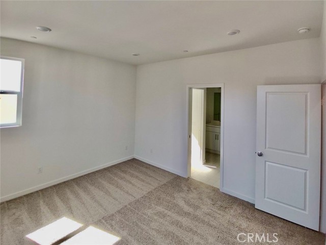 Detail Gallery Image 11 of 21 For 2353 Village Court, Hacienda Heights,  CA 91745 - 3 Beds | 2 Baths