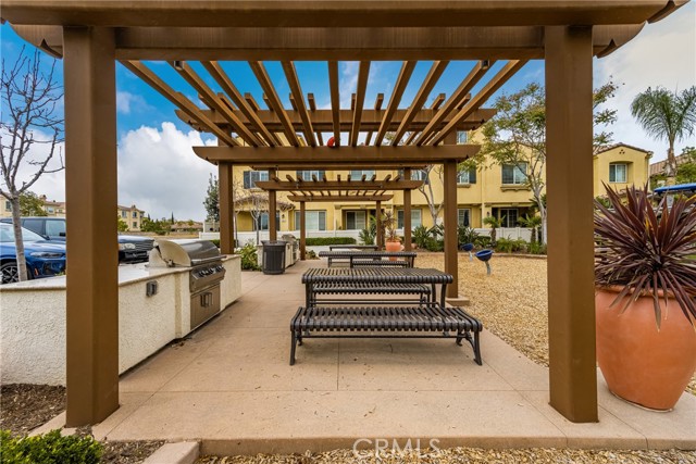 Detail Gallery Image 30 of 39 For 1615 Osprey Ave #2,  Chula Vista,  CA 91913 - 4 Beds | 3/1 Baths