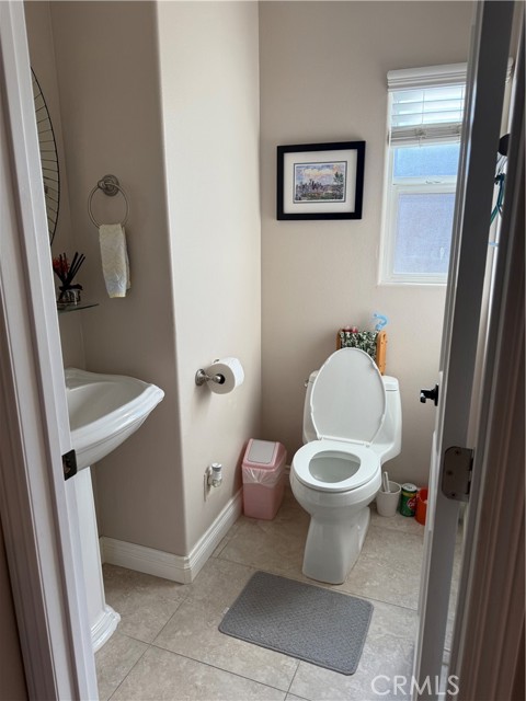 6046 N Willard Avenue, San Gabriel CA: https://media.crmls.org/medias/89ee20c6-ba76-4f77-9635-2bdc96e833cf.jpg