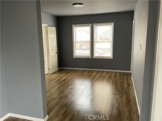 Detail Gallery Image 16 of 26 For 961 W 47th St, Los Angeles,  CA 90037 - – Beds | – Baths