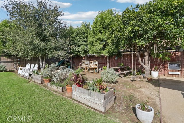 Detail Gallery Image 25 of 38 For 23127 Falena Ave, Torrance,  CA 90501 - 2 Beds | 1 Baths