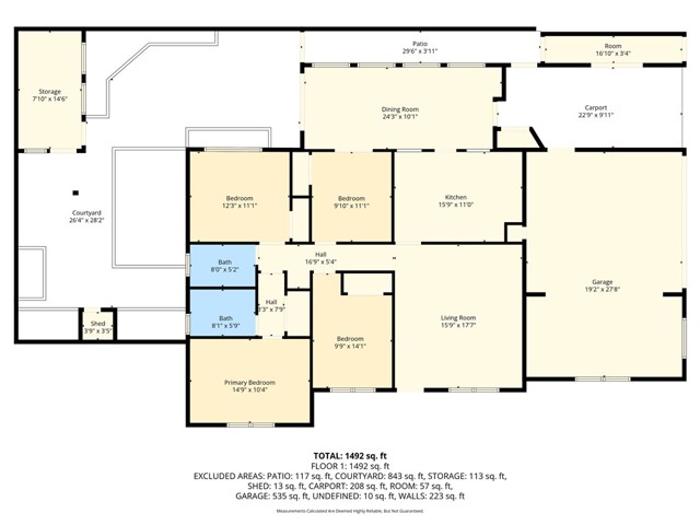 2705 E Orange Grove, Orange CA: https://media.crmls.org/medias/89ee2891-7c22-4580-a48d-b0a61c496a09.jpg