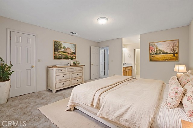 20615 Sherrill Street, Riverdale CA: https://media.crmls.org/medias/89ee312f-9a41-413a-859d-b7a67970251a.jpg