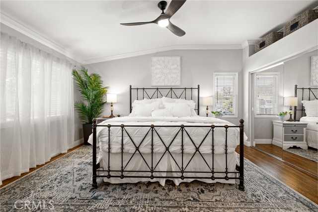 68 Radiance Lane, Rancho Santa Margarita CA: https://media.crmls.org/medias/89ee385d-abd1-4fe2-845a-7b7dd7a877b3.jpg