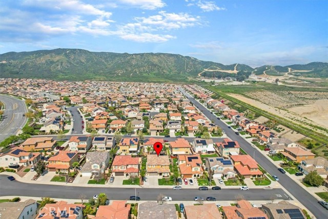 Detail Gallery Image 30 of 40 For 3991 Alpine Fir Ct, San Bernardino,  CA 92407 - 4 Beds | 3 Baths