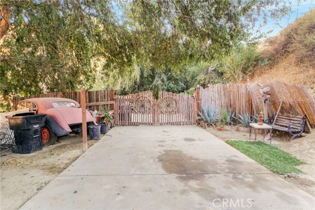 Detail Gallery Image 41 of 43 For 28869 Paradise Rd, Castaic,  CA 91384 - 3 Beds | 2 Baths