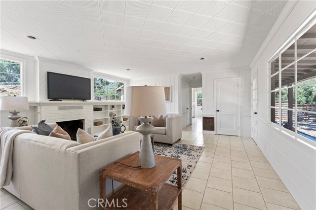 Home for Sale in Fallbrook