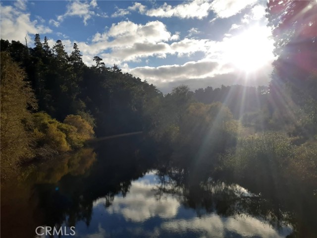 Detail Gallery Image 56 of 58 For 38160 Ocean Ridge Dr, Gualala,  CA 95445 - – Beds | – Baths
