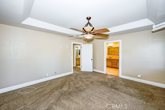 Detail Gallery Image 27 of 64 For 1101 Hacienda Dr, Simi Valley,  CA 93065 - 4 Beds | 3/1 Baths