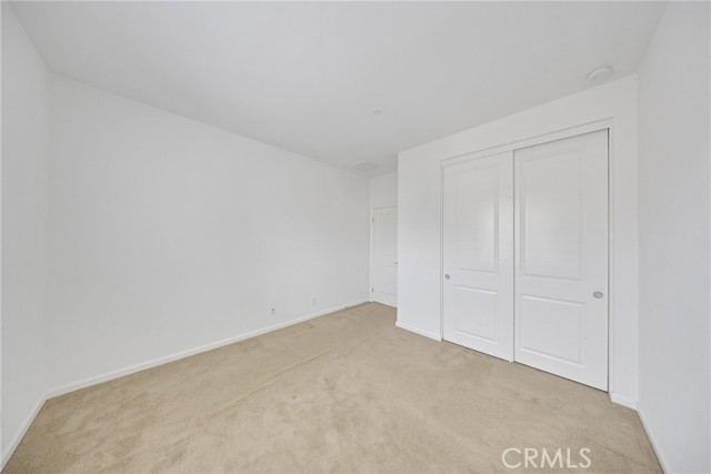 Detail Gallery Image 27 of 60 For 126 Gulfstream, Irvine,  CA 92620 - 3 Beds | 2/1 Baths