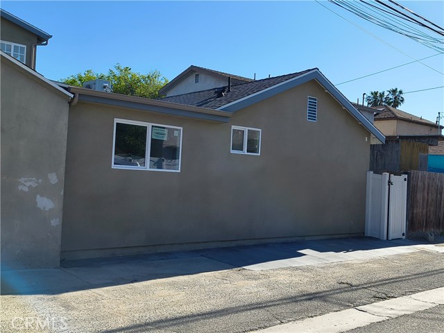 Detail Gallery Image 16 of 32 For 4151 W 172nd, Torrance,  CA 90504 - 2 Beds | 1 Baths