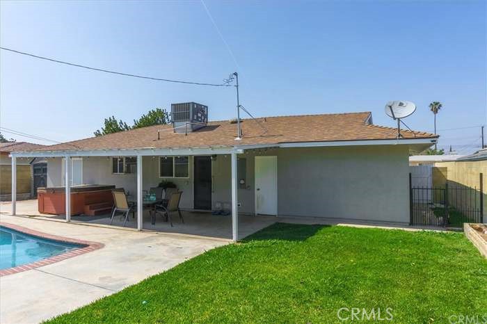 89Eeaa9E 9E95 45Ec B952 4Dbd099Ea240 8798 Glencoe Drive, Riverside, Ca 92503 &Lt;Span Style='BackgroundColor:transparent;Padding:0Px;'&Gt; &Lt;Small&Gt; &Lt;I&Gt; &Lt;/I&Gt; &Lt;/Small&Gt;&Lt;/Span&Gt;