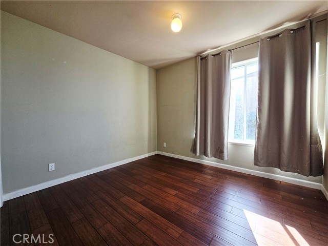 Detail Gallery Image 29 of 38 For 14800 Navarro, Manchester,  CA 95459 - 4 Beds | 3 Baths