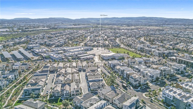 Detail Gallery Image 54 of 56 For 124 Zawn, Irvine,  CA 92618 - 4 Beds | 4/1 Baths