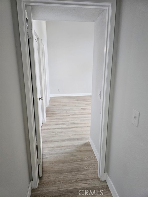 Detail Gallery Image 21 of 22 For 8331 Cedros Ave #14,  Panorama City,  CA 91402 - 2 Beds | 2 Baths