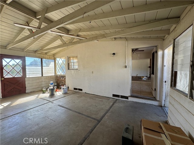 Detail Gallery Image 26 of 32 For 2209 E Colton, Mentone,  CA 92359 - 3 Beds | 2 Baths