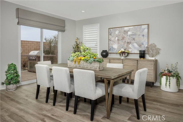 13897 Mesa View Drive, Victorville CA: https://media.crmls.org/medias/89eef942-bb70-4a23-b1bc-08f2561fd0d3.jpg