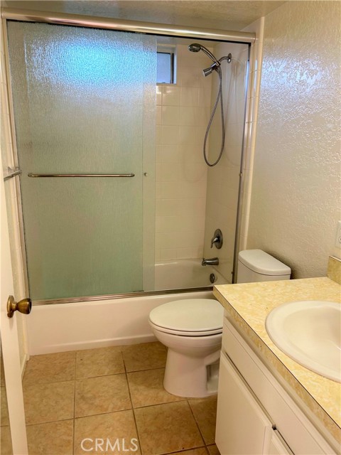 Detail Gallery Image 19 of 34 For 402 Ola Vista #B,  San Clemente,  CA 92672 - 3 Beds | 3 Baths