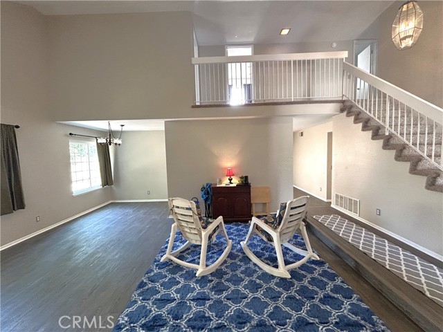 12225 Lester Court, Chino CA: https://media.crmls.org/medias/89ef1734-8ddd-4bd5-87f3-566b8248e989.jpg