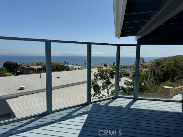Detail Gallery Image 7 of 25 For 2275 W 25th St #56,  San Pedro,  CA 90732 - 2 Beds | 2 Baths