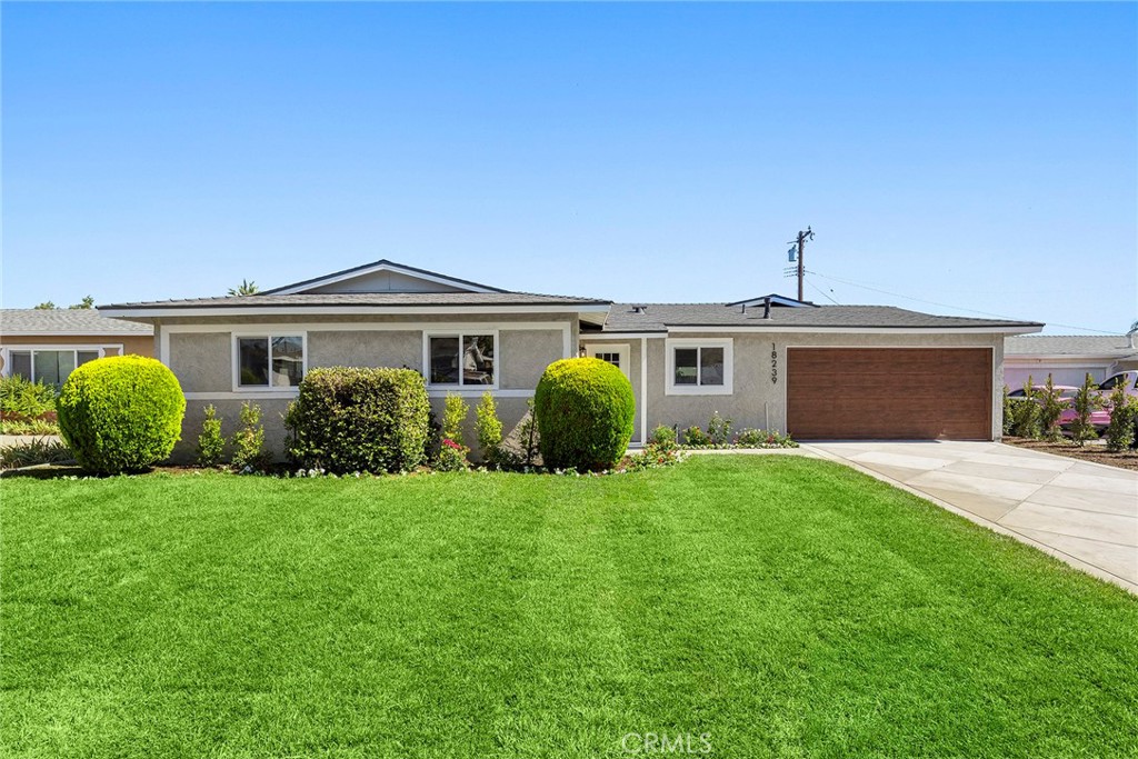 18239 Villa Clara Street