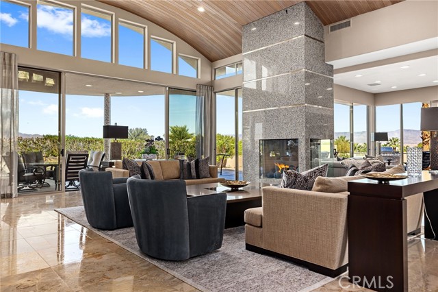 Detail Gallery Image 12 of 52 For 7 Mirada Cir, Rancho Mirage,  CA 92270 - 4 Beds | 5/1 Baths