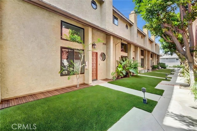 2310 Mathews Avenue, Redondo Beach, California 90278, 2 Bedroom Bedrooms, 0 ,2 BathroomBathrooms,Residential,For Sale,Mathews,0,SB26102398 2310 Mathews Avenue, Redondo Beach, California 90278, 2 Bedroom Bedrooms, 0 ,2 BathroomBathrooms,Residential,For Sale,Mathews,0,SB26102398