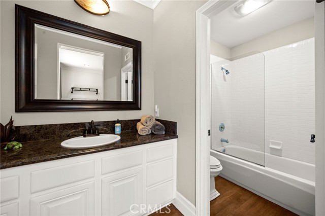 Detail Gallery Image 27 of 74 For 3302 Van Allen Pl, Topanga,  CA 90290 - 5 Beds | 5/1 Baths