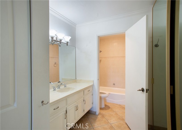 89ef384a Cfcd 4014 8d65 F3e68acb77fb