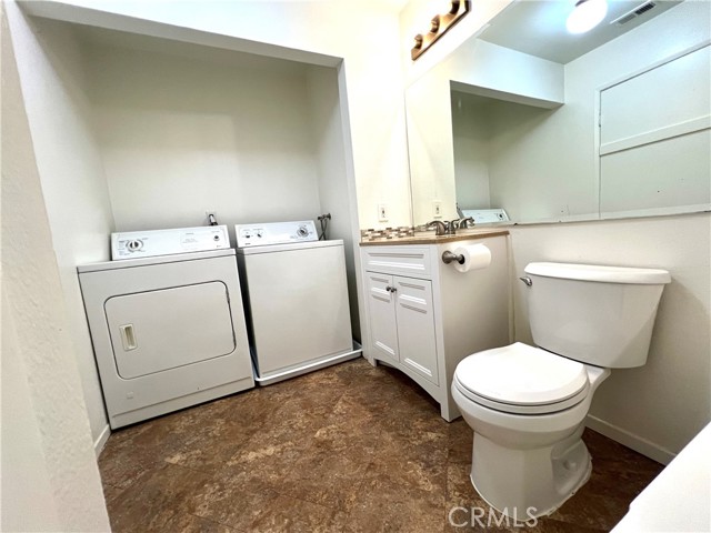 Detail Gallery Image 30 of 33 For 27949 Tyler Ln #346,  Canyon Country,  CA 91387 - 3 Beds | 2 Baths