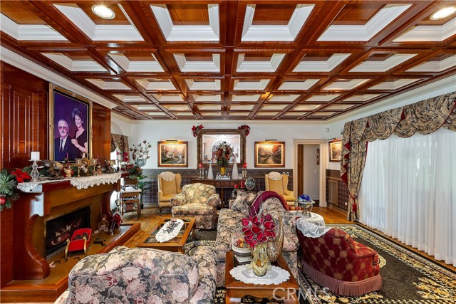 Detail Gallery Image 31 of 53 For 3694 Parkside, San Bernardino,  CA 92404 - 3 Beds | 3/1 Baths